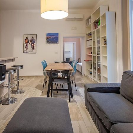 Stay In Naples Flats Toledo Luaran gambar