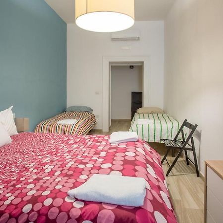 Stay In Naples Flats Toledo Luaran gambar