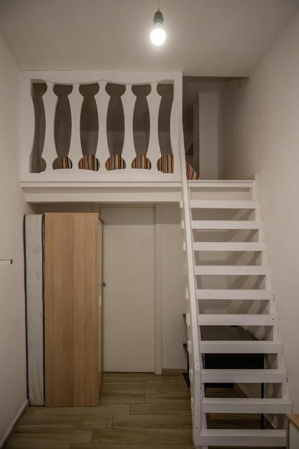 Stay In Naples Flats Toledo Luaran gambar