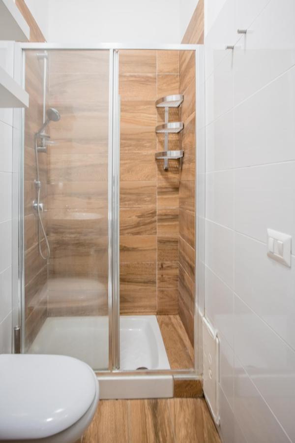 Stay In Naples Flats Toledo Luaran gambar