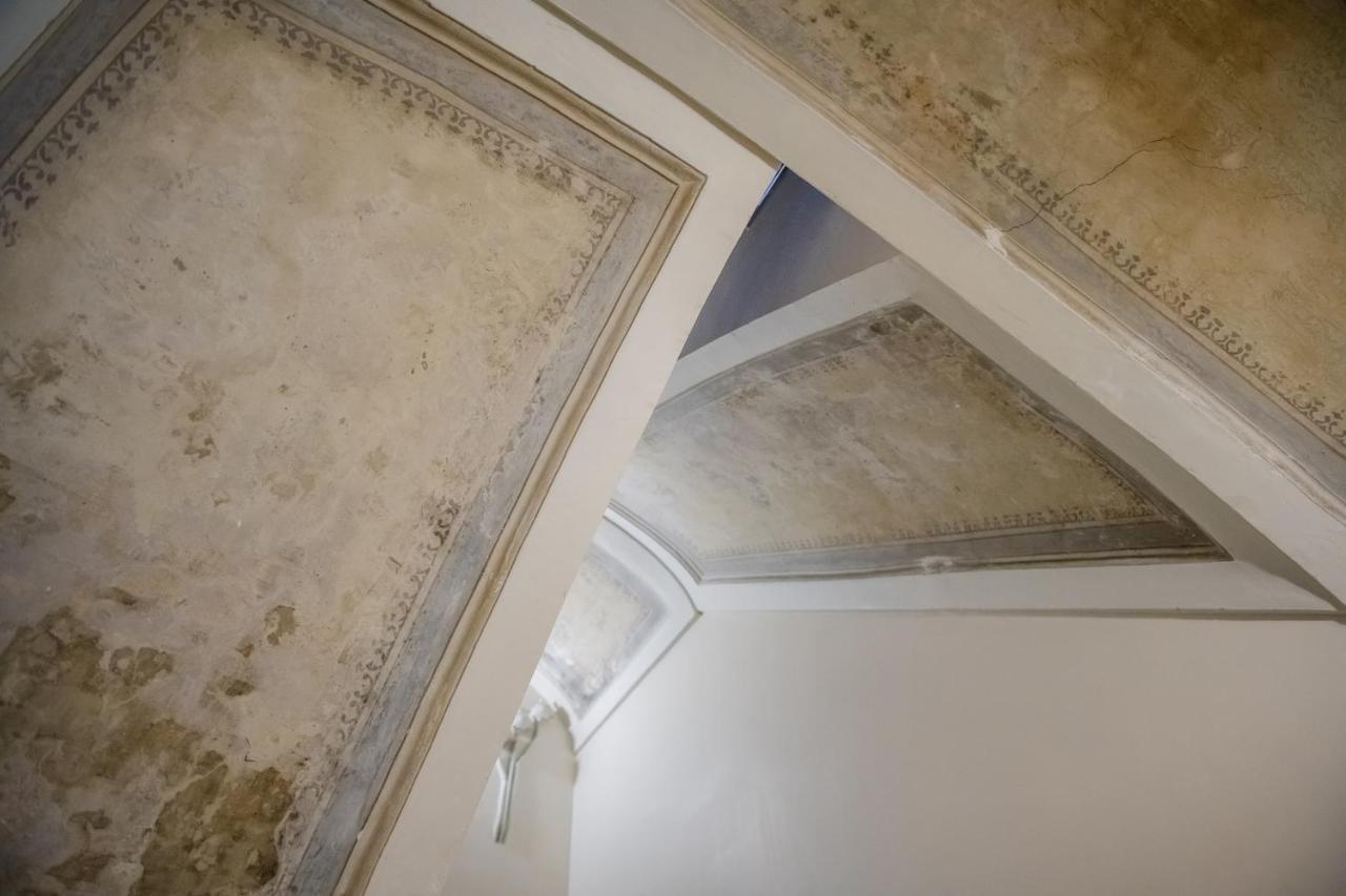 Stay In Naples Flats Toledo Luaran gambar