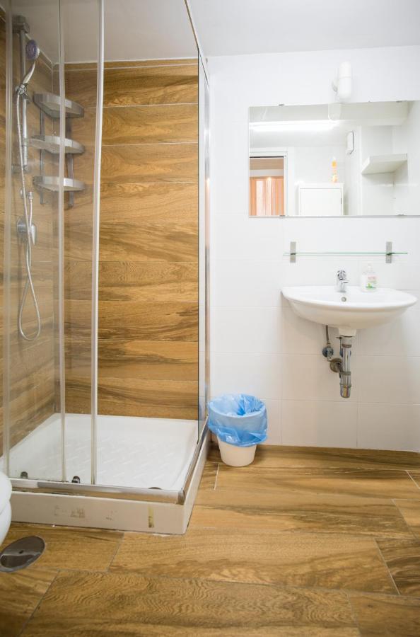 Stay In Naples Flats Toledo Luaran gambar
