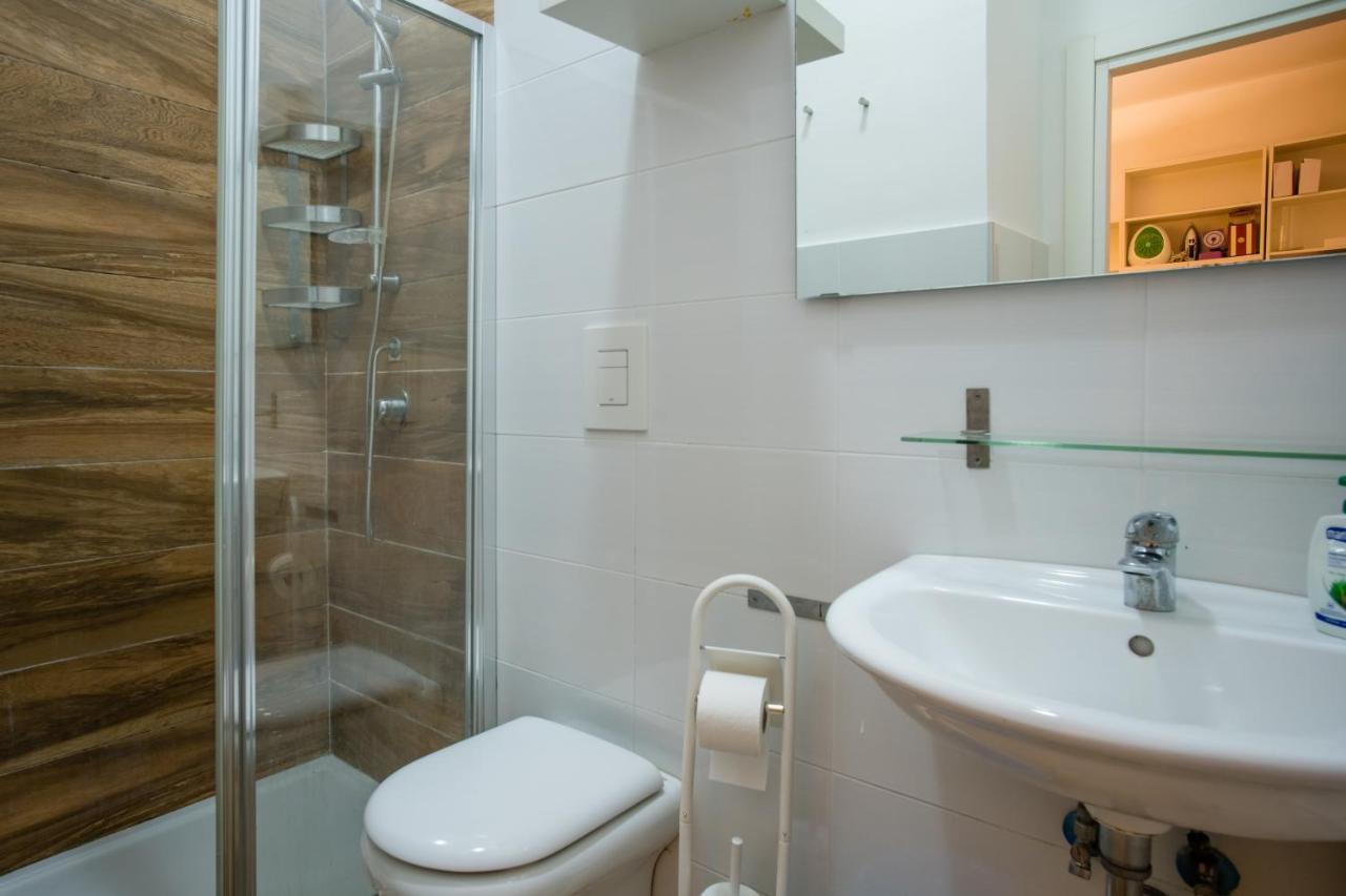 Stay In Naples Flats Toledo Luaran gambar