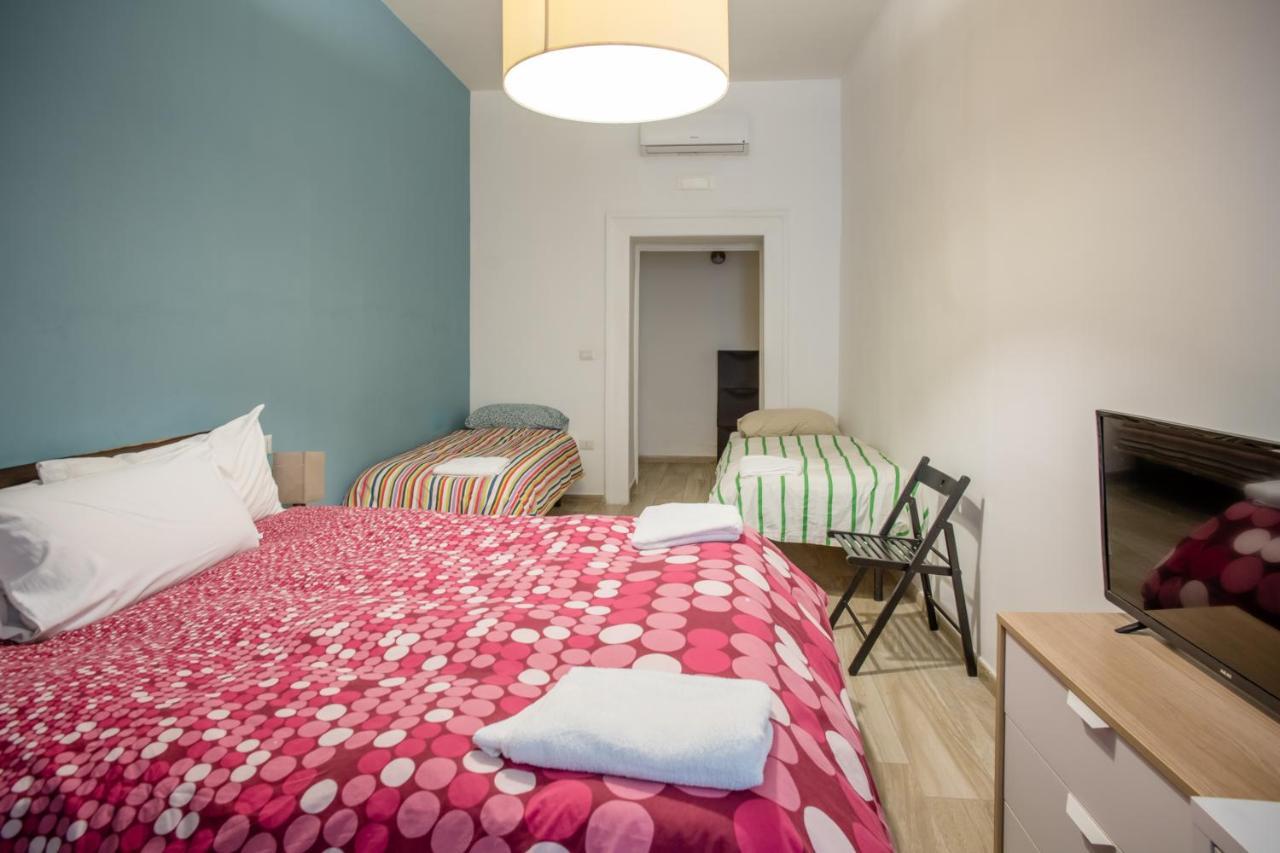 Stay In Naples Flats Toledo Luaran gambar
