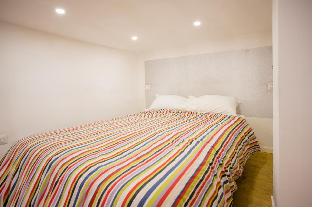 Stay In Naples Flats Toledo Luaran gambar